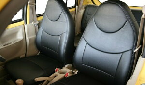 Vs[Q GuB GuC Gu[ DA17V V[gJo[ tg wbhXǧ^ YS0709-90001 Spiegel