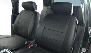 Vs[Q GuB GuC Gu[ DA62V V[gJo[ tg wbhXg YS0718-90001 Spiegel