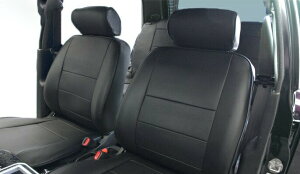 Vs[Q GuBo GuCo Gu[o DA64V V[gJo[ tg wbhXg YS0713-90001 Spiegel