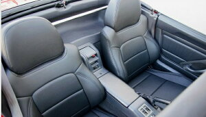 Vs[Q Jv`[m EA11R EA21R V[gJo[ tg YS0701-90001 Spiegel