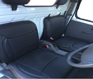 Vs[Q LCgbN L[gbN DA52T DA62T V[gJo[ tg YS0702-90001 Spiegel