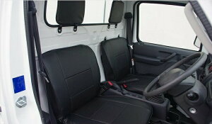 Vs[Q LCgbN L[gbN DA63T O V[gJo[ tg YS0705-90001 Spiegel