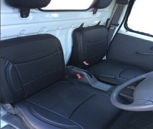 Vs[Q LCgbN L[gbN DA63T  V[gJo[ tg PVCU[ YS0703-90001 Spiegel