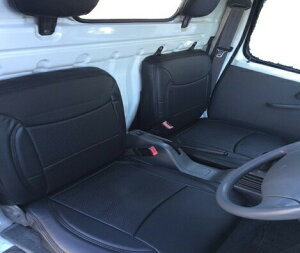 Vs[Q LCgbN L[gbN DA16T V[gJo[ tg YS0704-90001 Spiegel