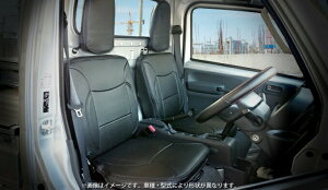 Vs[Q LCgbN L[gbN DA16T ԑ̔ԍDA16T-240001 V[gJo[ tg YS0716-90001 Spiegel