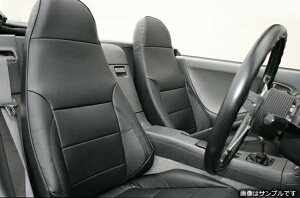 Vs[Q LCgbN L[gbN DA16T V[gJo[ tg wbhXǧ^ YS0717-90001 Spiegel