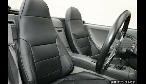 Vs[Q nC[bgJ[S S320V S321V S330V S331V V[gJo[ tg wbhXǧ^ YS0808-90001 Spiegel