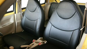 Vs[Q nC[bgJ[S S321V S331V V[gJo[ tg wbhXǧ^ YS0804-90001 Spiegel