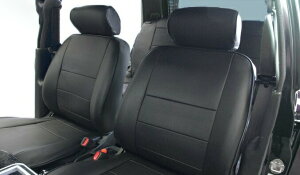 �V���s�[�Q�� �n�C�[�b�g�f�b�L�o�� S321W S331W �V�[�g�J�o�[ �t�����g �w�b�h���X�g���� YS0803-90004 Spiegel