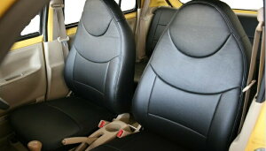 Vs[Q nC[bggbN W{ S200P S210P S201P S211P V[gJo[ tg wbhXǧ^ YS0807-90001 Spiegel