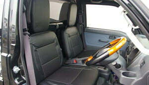�V���s�[�Q�� �T���o�[�g���b�N S201J S211J S500J S510J �V�[�g�J�o�[ �t�����g YS0801-90004 Spiegel