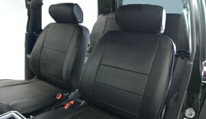 Vs[Q N-VAN NVAN No Gko JJ1 JJ2 V[gJo[ tg wbhXg YS0311-90001 Spiegel