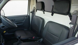 Vs[Q ANeBgbN HA8 HA9 V[gJo[ PVCU[ YS0303-90001 Spiegel