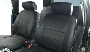 �V���s�[�Q�� �A�N�e�B�o�� HH5 HH6 �V�[�g�J�o�[ �t�����g YS0306-90001 Spiegel