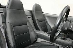 Vs[Q r[g PP1 V[gJo[ PVCU[ YS0301-90001 Spiegel