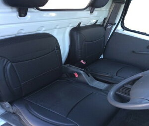 Vs[Q XNgbN DG52T DG62T V[gJo[ tg YS0702-90002 Spiegel