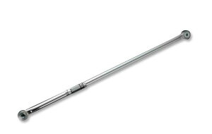 �V���s�[�Q�� �T���o�[�o�� S321B ������ ���e�������b�h KLRD003-3 Spiegel