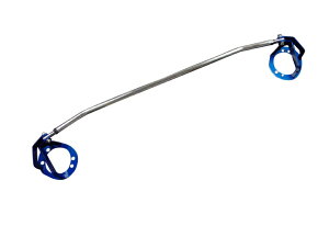 Vs[Q Ag HA36S HA36V NAԐp 2WD 4WD X^_[h^[o[ tg 2WD/4WDy^CvzX^_[hytӏztg TB-SZ0750FTS00-1 Spiegel Xgbg^[o[