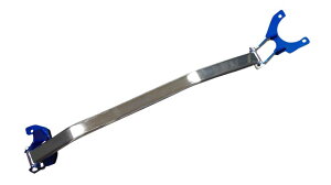 Vs[Q Jv`[m EA11R EA21R I[o^[o[ tg TB-SZ0080FTO00 Spiegel Xgbg^[o[