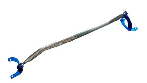 �V���s�[�Q�� �R�y�����[�u L400K �v���O���b�V�u PG�I�[�o���^���[�o�[ �t�����g �y�^�C�v�z�v���O���b�V�u�y��t�ӏ��z�t�����g TB-DA0330FTP00 Spiegel �X�g���b�g�^���[�o�[