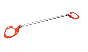 Vs[Q S660 JW5 {fBF vObVu PGI[o^[o[ A t[bh y^CvzvObVuytӏzAytJ[zt[bh TB-HN0930RTP0R-90001 S