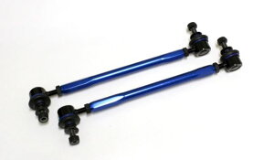 Vs[Q Xy[VA MK42S X^rNbh 250-320mm ^Cv 2{Zbg K01090161900-01 Spiegel