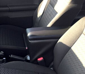 Vs[Q Wj[ JB23W JB43W A[Xgt R\[{bNX SPCB06-02 Spiegel