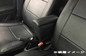 Vs[Q Ag[S S321G S331G A[Xgt R\[{bNX SPCB02-03 Spiegel