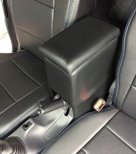 Vs[Q nC[bggbN S200P S210P S201P S211P A[Xgt R\[{bNX SPCB03-03 Spiegel