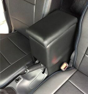 Vs[Q nC[bggbN S201P S211P A[Xgt R\[{bNX SPCB03-04 Spiegel