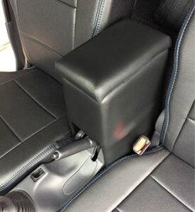 Vs[Q nC[bggbNW{ S500P S510P A[Xgt R\[{bNX SPCB03-01 Spiegel