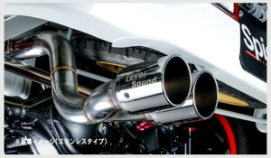 Vs[Q ^tg LA910S }t[ I[XeX(SUS304) HKMD002-ST-01 Spiegel