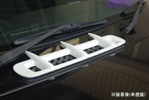 Vs[Q p HE21S tB^Cv_NgJo[ h ARHE21-DC-1 Spiegel