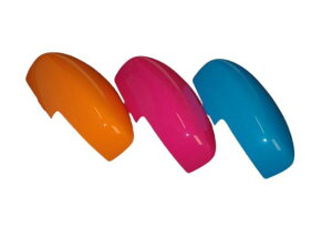 Vs[Q tA NXI[o[ MS31S MS41S hA~[Jo[ LEDTCh^[vL h DMCMR31L-02 Spiegel