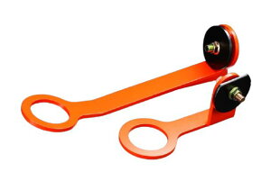 �V���s�[�Q�� �g�D�f�C JA1 JA2 JA3 JW1 JW3 JW4 �����t�b�N ���A 6mm�� CFRJA1 Spiegel