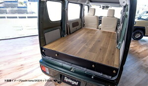 �V���s�[�Q�� �G�u���C �G�u���B DA17V puchi-toma BASE �v�`�g�} �x�[�X�L�b�g BKBED-BS-01 Spiegel Off is Out �I�t�C�Y�A�E�g