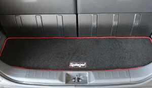 �V���s�[�Q�� ���p�� HE21S ���A ���Q�b�W�}�b�g SPLMSZ121 Spiegel