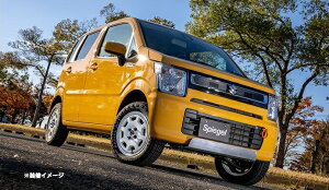 Vs[Q SR MH55S MH95S A~ A_[K[h A~ KYUNDG-SU02-03 Spiegel