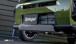 Vs[Q ^tg LA900S LA910S A~ A_[K[h A~ KYUNDG-DA02-01 Spiegel