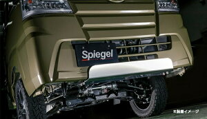 Vs[Q sNVX gbN S500U S510U A~ A_[K[h A~ KYUNDG-DA01-03 Spiegel