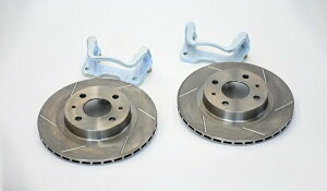 Vs[Q Ag [NX HA36S rbO[^[Lbg Xbg[^[^Cv tgp SLK60L-J02SL-01 Spiegel