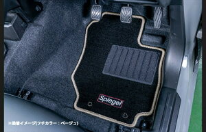 Vs[Q Wj[ JB64W JB74W tA}bg SPFMSZ137-01 Spiegel