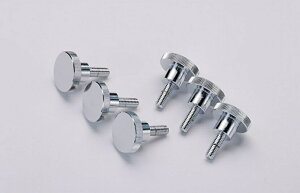 Vs[Q Wj[ JB64W JB74W [eBeB[tbN 61Zbg XeX WCUTH06-01 Spiegel