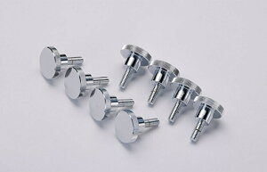 Vs[Q Wj[ JB64W JB74W [eBeB[tbN 81Zbg XeX WCUTH08-01 Spiegel