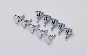 Vs[Q Wj[ JB64W JB74W [eBeB[tbN 101Zbg XeX WCUTH10-01 Spiegel