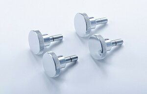 Vs[Q Wj[ JB64W JB74W [eBeB[tbN 41Zbg XeX WCUTH04-01 Spiegel