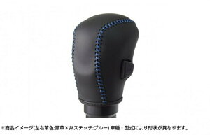 Vs[Q Wj[ JB64W JB74W {vւVtgmuLbg STCK3S43-90001 Spiegel