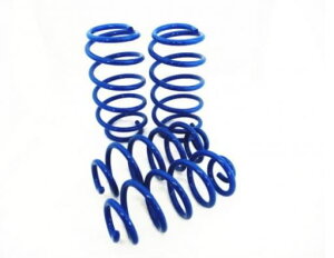 [hnEX RAV4 tH[ 50n AbvRC TXyV KD-SU17001 AbvRC JfBX