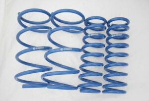 [hnEX fJD:5 D5 CV5W O AbvRC TXyV KD-SU01003 AbvRC JfBX