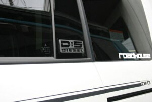 [hnEX fJD:5 D5 CV1W CV2W CV4W CV5W O DIESELGu 3Zbg KD-EX01063 ROADHOUSE